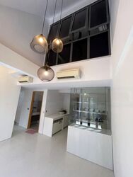 The Creek @ Bukit (D21), Condominium #465335811